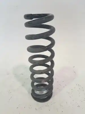 Gebrauchtes Autoersatzteil dämpfungsfeder zum lexus is 300 (jce10) 3.0 luxury oem-iam-referenzen 4823153410