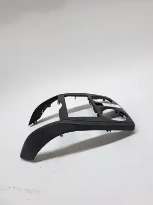 Second-hand car spare part center console for nissan note (e11e) note (e11e) oem iam references 682603vv1a  