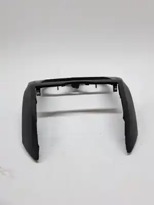 Second-hand car spare part center console for nissan note (e11e) note (e11e) oem iam references 682603vv1a  