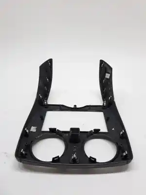 Second-hand car spare part center console for nissan note (e11e) note (e11e) oem iam references 682603vv1a  