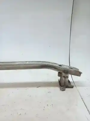 Second-hand car spare part  for RENAULT CLIO II (BB_, CB_)  OEM IAM references 8200834849  