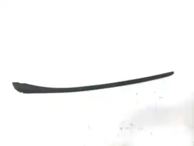 Peça sobressalente para automóvel em segunda mão moldagem por citroen c4 berlina c4 berlina referências oem iam 8120ck