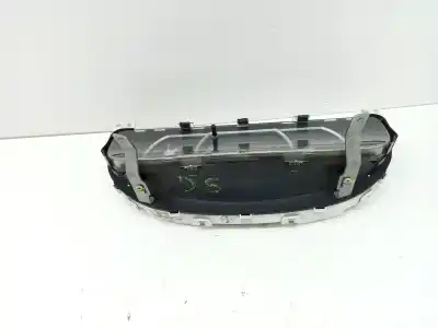 Peça sobressalente para automóvel em segunda mão quadrante por kia sorento * referências oem iam 940133e260  
