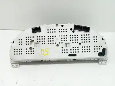 Peça sobressalente para automóvel em segunda mão quadrante por kia sorento * referências oem iam 940133e260  