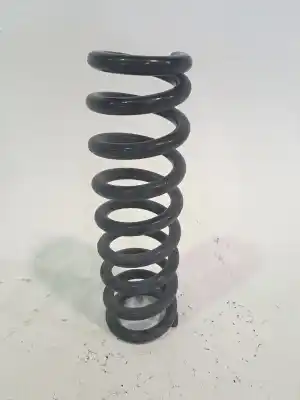 Gebrauchtes Autoersatzteil dämpfungsfeder zum lexus is 300 (jce10) 3.0 luxury oem-iam-referenzen 4823153410