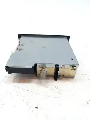 Second-hand car spare part  for RENAULT CLIO II (BB_, CB_)  OEM IAM references 8200607915  