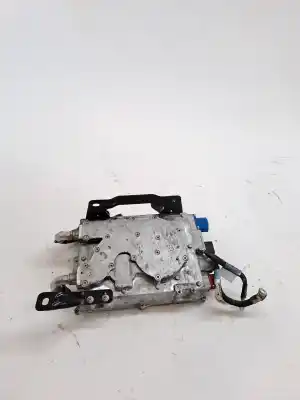 Peça sobressalente para automóvel em segunda mão módulo eletrônico por tesla tesla model 3 model 3 referências oem iam 102866500c