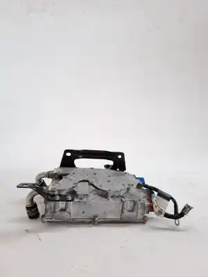 Peça sobressalente para automóvel em segunda mão módulo eletrônico por tesla tesla model 3 model 3 referências oem iam 102866500c  102666500b