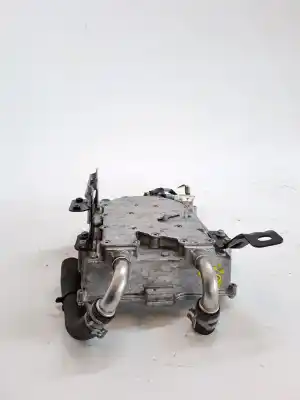 Peça sobressalente para automóvel em segunda mão módulo eletrônico por tesla tesla model 3 model 3 referências oem iam 102866500c  102666500b