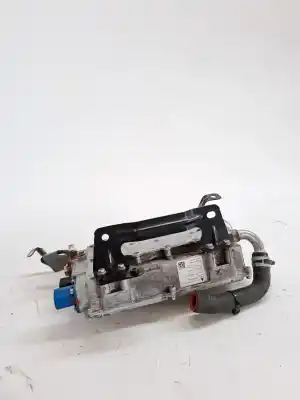 Peça sobressalente para automóvel em segunda mão módulo eletrônico por tesla tesla model 3 model 3 referências oem iam 102866500c  102666500b