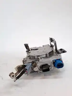 Peça sobressalente para automóvel em segunda mão módulo eletrônico por tesla tesla model 3 model 3 referências oem iam 102866500c  102666500b