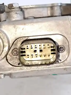 Peça sobressalente para automóvel em segunda mão módulo eletrônico por tesla tesla model 3 model 3 referências oem iam 102866500c  102666500b