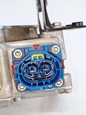 Peça sobressalente para automóvel em segunda mão módulo eletrônico por tesla tesla model 3 model 3 referências oem iam 102866500c  102666500b