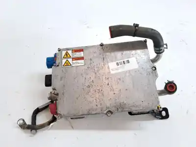 Peça sobressalente para automóvel em segunda mão módulo eletrônico por tesla tesla model 3 model 3 referências oem iam 102866500c  102666500b