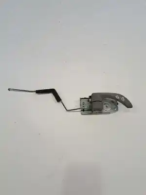 Second-hand car spare part interior right front handle for kia sorento kia sorento i (jc) 2002-2011 oem iam references 826203e000cy