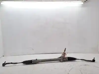 Second-hand car spare part steering rack for nissan note (e11e) note (e11e) oem iam references 480013vv0a