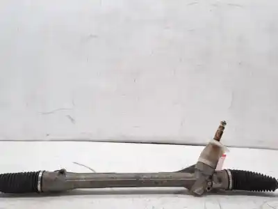 Pezzo di ricambio per auto di seconda mano cremagliera per nissan note (e11e) note (e11e) riferimenti oem iam 480013vv0a  