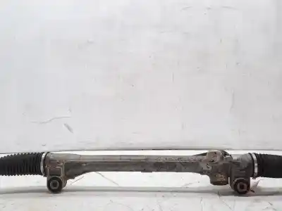 Pezzo di ricambio per auto di seconda mano cremagliera per nissan note (e11e) note (e11e) riferimenti oem iam 480013vv0a  