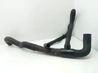 Peça sobressalente para automóvel em segunda mão tubo por renault captur ii (2019-0) referências oem iam 215039195r  