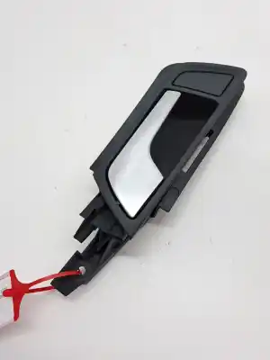 Piesă de schimb auto la mâna a doua interior mânerul dreapta fata pentru audi q5 (8r) q5 2.0 tdi referințe oem iam 8r0837020a