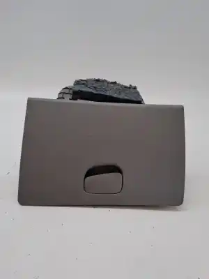 Peça sobressalente para automóvel em segunda mão porta luvas por renault zoe (bfm_) z.e 40 electrico referências oem iam 