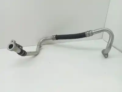 Pezzo di ricambio per auto di seconda mano tubi aria condizionata per renault captur ii (2019-0) riferimenti oem iam 924803929r