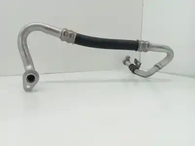 Peça sobressalente para automóvel em segunda mão tubos de ar condicionado por renault captur ii (2019-0) referências oem iam 924803929r  