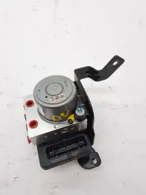 Автозапчасти б/у  за HYUNDAI I10  ссылки OEM IAM 58910K7800  