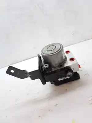 Second-hand car spare part abs for hyundai i10 classic oem iam references 58910k7800  