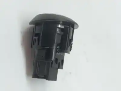 Second-hand car spare part ignition switch for ford focus lim. (cb8) t1da oem iam references 11572aa  