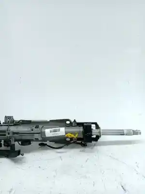 Pezzo di ricambio per auto di seconda mano Piantone Dello Sterzo per BMW X3 (E83) 2.0 d Riferimenti OEM IAM 32303450159  