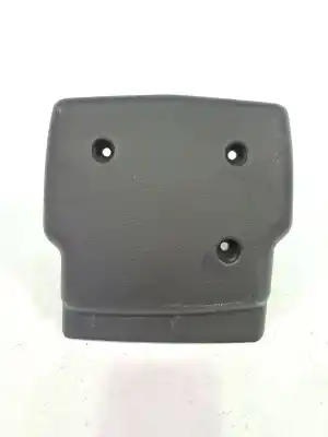 Second-hand car spare part decorative moulding for kia sorento kia sorento i (jc) 2002-2011 oem iam references 848523e200cq