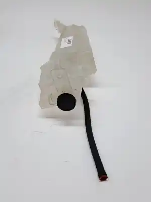 Second-hand car spare part coolant expansion tank for nissan note (e11e) note (e11e) oem iam references 217103va1a