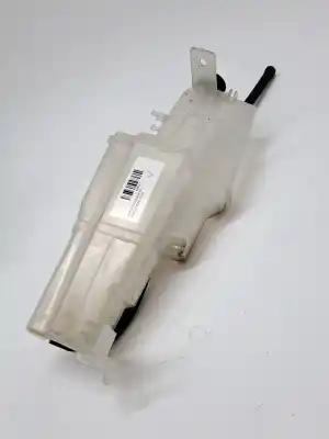 Second-hand car spare part coolant expansion tank for nissan note (e11e) note (e11e) oem iam references 217103va1a  