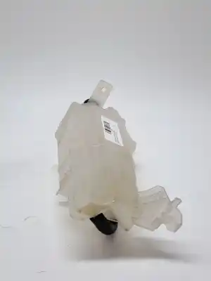 Second-hand car spare part coolant expansion tank for nissan note (e11e) note (e11e) oem iam references 217103va1a  