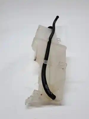 Second-hand car spare part coolant expansion tank for nissan note (e11e) note (e11e) oem iam references 217103va1a  