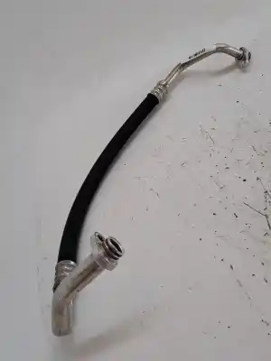 Pezzo di ricambio per auto di seconda mano TUBI ARIA CONDIZIONATA per PEUGEOT PEUGEOT EXPERT FURGÓN V  Riferimenti OEM IAM 9838822380  