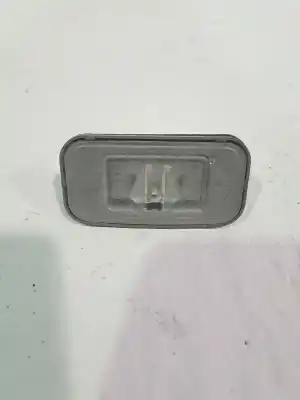 Gebrauchtes Autoersatzteil registrierungspilot zum lexus is 300 (jce10) 3.0 luxury oem-iam-referenzen 8127053030