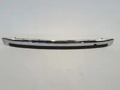 Second-hand car spare part decorative moulding for kia sorento kia sorento i (jc) 2002-2011 oem iam references 925003e501