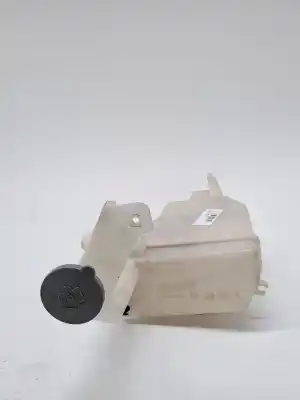 Second-hand car spare part windscreen washer bottle for nissan note (e11e) note (e11e) oem iam references 289103vu0a