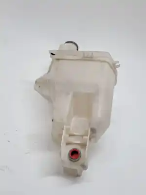 Peça sobressalente para automóvel em segunda mão depósito do limpa vidros por nissan note (e11e) note (e11e) referências oem iam 289103vu0a  