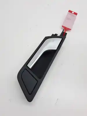 Piesă de schimb auto la mâna a doua mâner interior spate dreapta pentru audi q5 (8r) q5 2.0 tdi referințe oem iam 8r0839019a