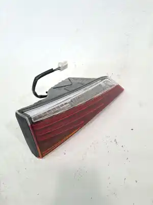 Gebrauchtes Autoersatzteil rückleuchte rechts in der tür zum lexus is 300 (jce10) 3.0 luxury oem-iam-referenzen 8158453160