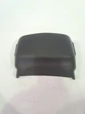 Second-hand car spare part decorative moulding for kia sorento kia sorento i (jc) 2002-2011 oem iam references 848513e000cq