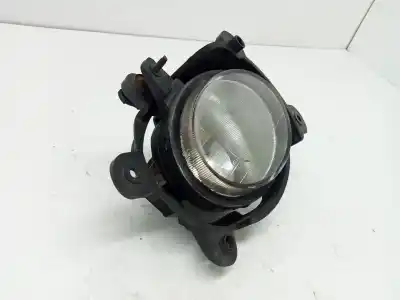 Second-hand car spare part right fog light for kia sorento * oem iam references 922023e500