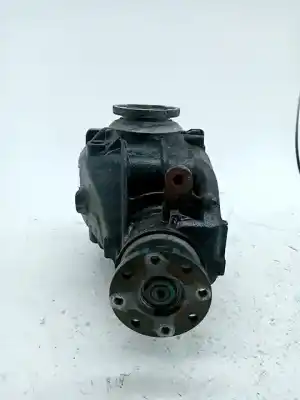 Pezzo di ricambio per auto di seconda mano Differenziale Posteriore per BMW X3 (E83) 2.0 d Riferimenti OEM IAM 33107535120  