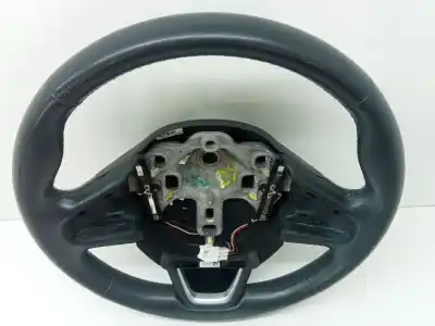 Peça sobressalente para automóvel em segunda mão volante por renault captur ii (2019-0) referências oem iam 484000110r  