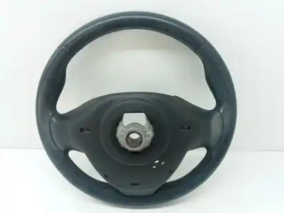 Peça sobressalente para automóvel em segunda mão volante por renault captur ii (2019-0) referências oem iam 484000110r  