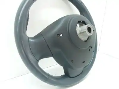 Peça sobressalente para automóvel em segunda mão volante por renault captur ii (2019-0) referências oem iam 484000110r  