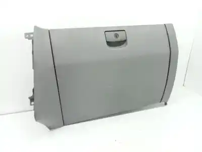 Second-hand car spare part glove compartment for kia sorento * oem iam references 845103e510cy